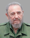 Факсимиле - Кастро.jpg